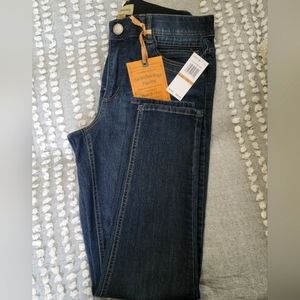 Democracy Ab'technology Jeggings, Size 12